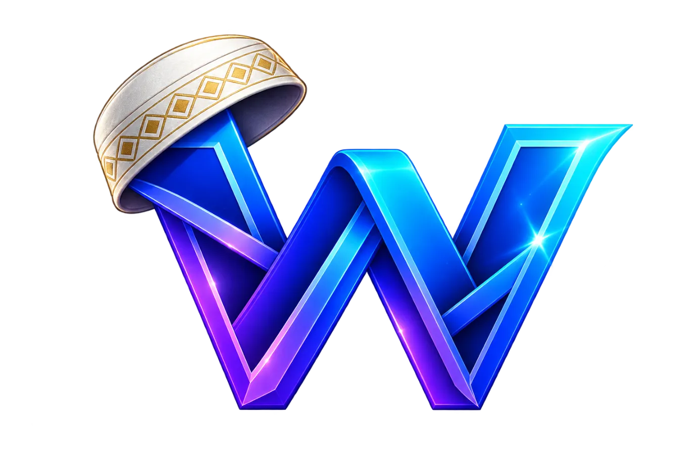WARP - Create Widgets in KMP
